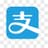 Alipay